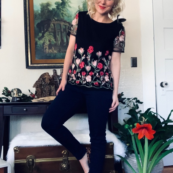 $5 Bundled W/ Any Item, Any Price — Send Offer - Picture 3 of 4